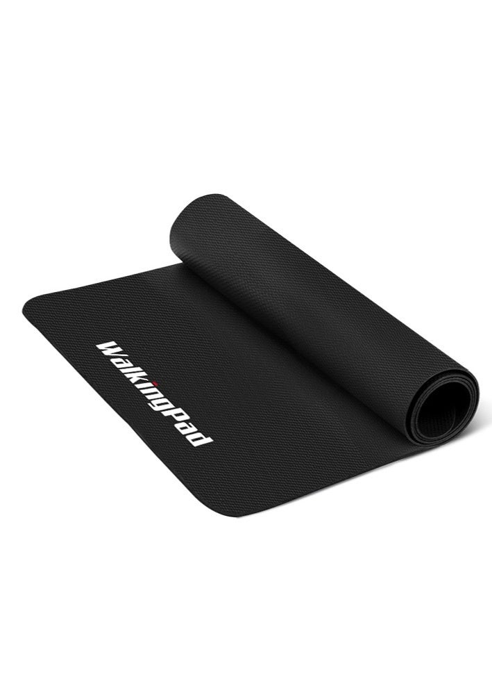 KINGSMITH MTD2N Kingsmith Mat for X218, MX16+ and MX16 | Non-slip WalkingPad Floor Mat - Image 3